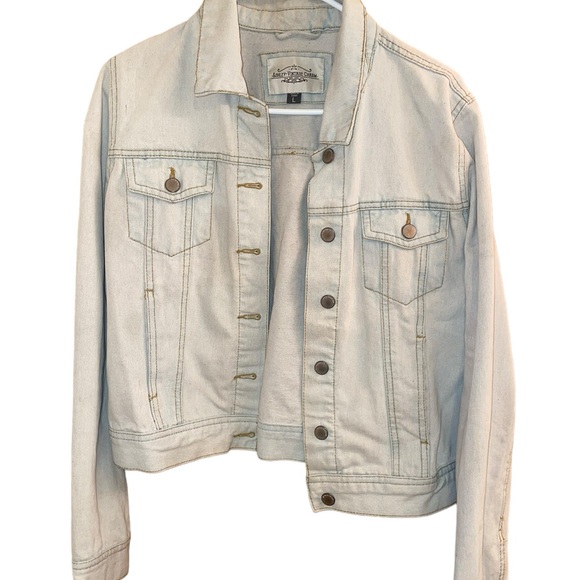 SOLD SOLD!! - Picture 6 of 7